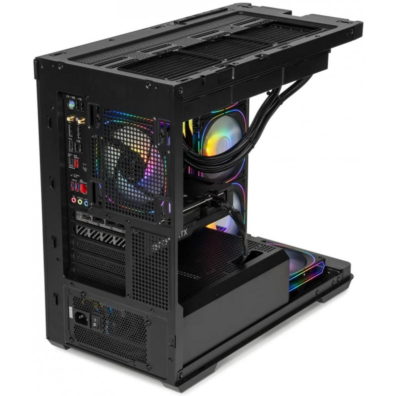 Комп'ютер ARTLINE Gaming TANK Windows 11 Home (TANKv95Win)