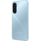Смартфон Samsung A17 SM-A175F 8/256Gb Light Blue