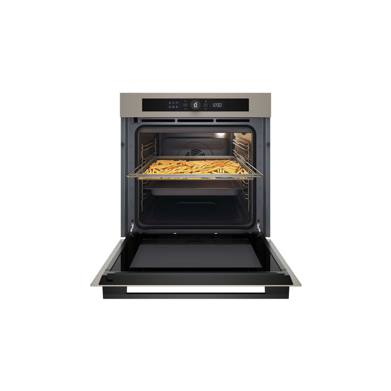 Духова шафа Whirlpool WOI4S8CM1SEA