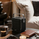 Портативна Акустика Proove Fader 40W (APP) black