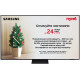 Телевізор Samsung QE55QN70FAUXUA