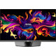 Монітор MSI MAG 272UP QD-OLED X24