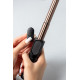 Трипод Proove Tiny Stick Selfie Stick Tripod (680 mm) black