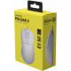 Ігрова миша HATOR Pulsar 3 (HTM611) white