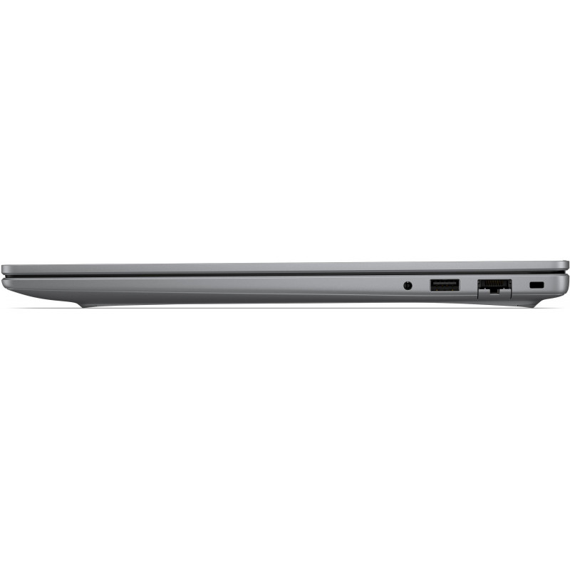 Ноутбук HP 200-G2i DS9G2ET