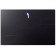 Ноутбук Acer Nitro V 15 ANV15-52-520S (NH.QZ7EU.014) (Core 5 210H/16/512/RTX 5050-8)