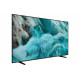 Телевізор Samsung QE43Q7FAAUXUA