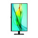 Монітор Samsung S60UD LS27D604UAIXUA