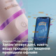 Зубна щітка Philips Sonicare HX9992/11