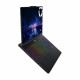 Ноутбук LENOVO LP5-16IRX10 CI9-14900HX 83NN007PRA