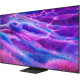 Телевізор Samsung QE65QN80FAUXUA