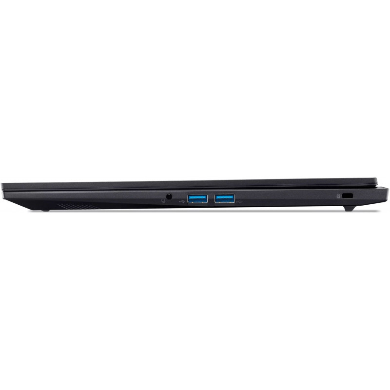 Ноутбук Acer Nitro V 16 ANV16-I31 NH.U5BEU.006
