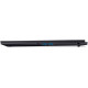 Ноутбук Acer Nitro V 16 ANV16-I31 NH.U5BEU.006