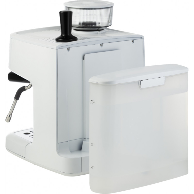 Кавоварка Gorenje GSACM20W