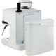 Кавоварка Gorenje GSACM20W