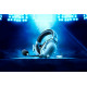 Гарнітура RAZER BlackShark V2 Pro for PS5, white (RZ04-04530600-R3G1)