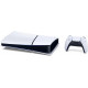 Ігрова консоль PlayStation 5 Slim Digital Edition 1000049750