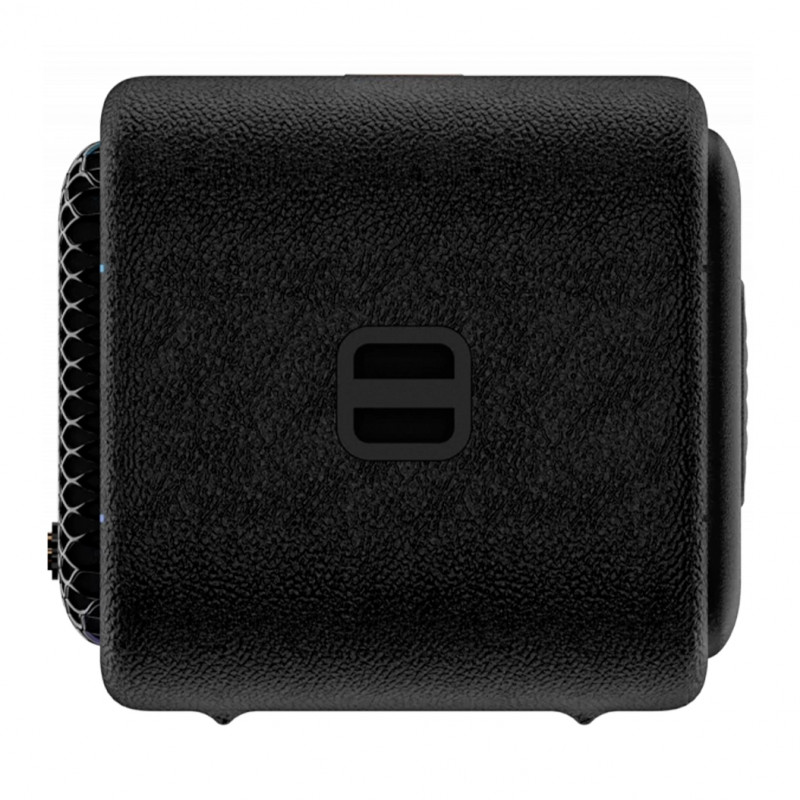 Портативна Акустика Proove Funk 40W (APP) black