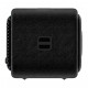 Портативна Акустика Proove Funk 40W (APP) black