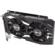 Відеокарта ASUS Nvidia GeForce DUAL-RTX3050-O6G