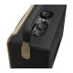 Портативна акустика JBL Authentics 300 (JBLAUTH300BLKEP)
