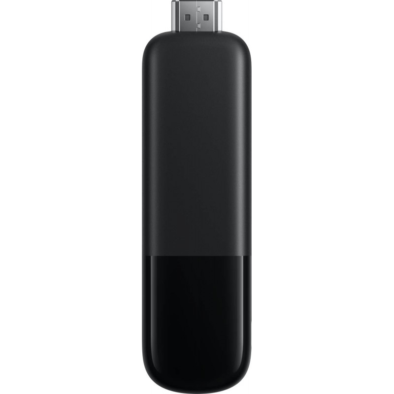 Смарт приставка Smart TV Xiaomi Mi TV Stick 4k MDZ-33-AA