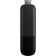 Смарт приставка Smart TV Xiaomi Mi TV Stick 4k MDZ-33-AA