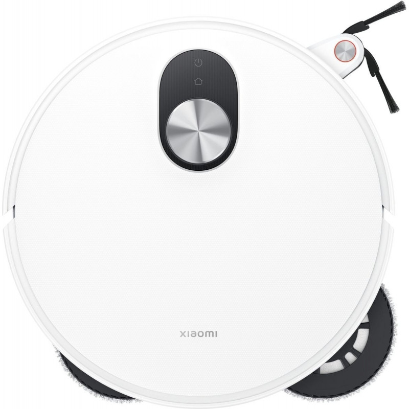 Робот-пилосос Xiaomi Vacuum 5 1164594