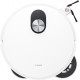 Робот-пилосос Xiaomi Vacuum 5 1164594