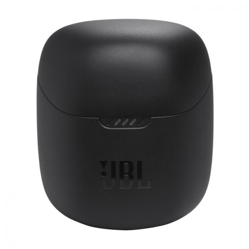 Мікрофон JBLSTRMWLLGHTBLK