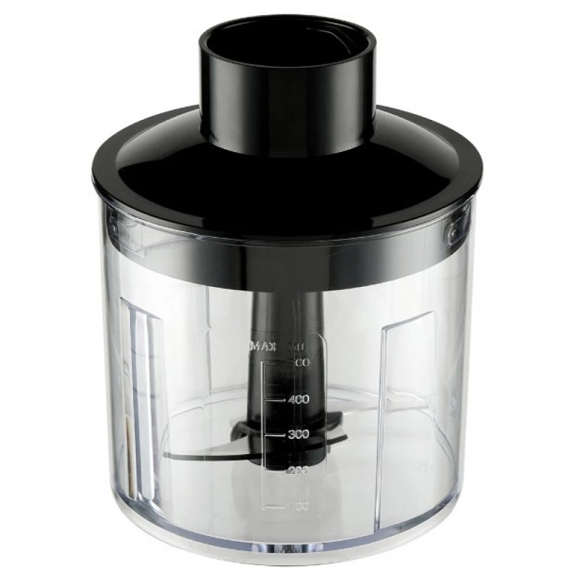 Блендер Rotex RTB1041-B