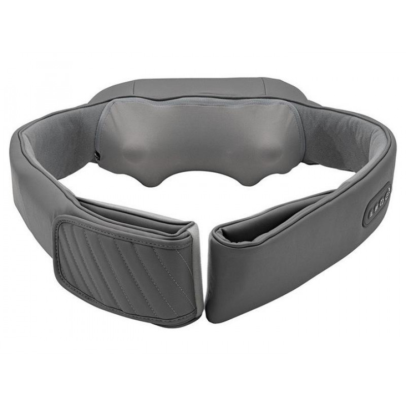 Масажер NAIPO oCuddle Plus Shiatsu Rechargeable Massager OCUDDLE-P1