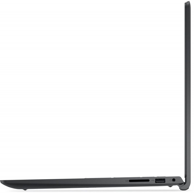 Ноутбук Dell Pro 15 Essential PV15255 PV15255MDO852UA_UBU