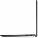 Ноутбук Dell Pro 15 Essential PV15255 PV15255MDO852UA_UBU