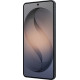 Смартфон Samsung Galaxy S26 12/256GB Black (SM-S942BZKGEUC)