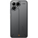 Смартфон TECNO POVA 8 5G (LK6) 8/128ГБ, 2SIM, Graphite Black 4894947132322