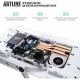 Моноблок ARTLINE Business F27 (F27v16w)
