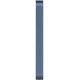 Power Bank Gelius Nexus Magnetic Wireless Charge GP-PBW100i 15W 5 000mAh Dark Blue
