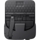 Пилосос-робот EUFY Omni E25 (Чорний)