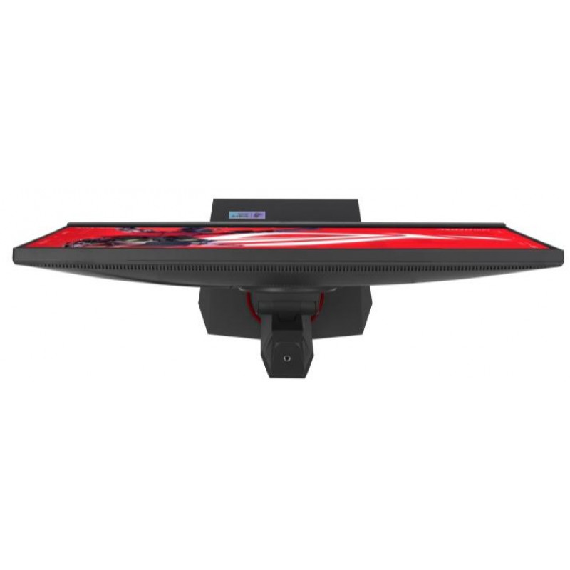 Монітор Asus ROG Strix XG27ACMS 90LM0BE0-B01171