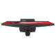 Монітор Asus ROG Strix XG27ACMS 90LM0BE0-B01171