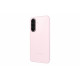 Смартфон Samsung Galaxy A27 5G 8/256Gb Light pink (SM-A276BLICEUC)