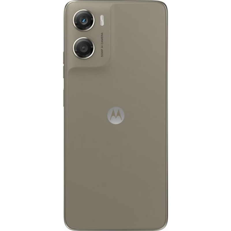 Смартфон Moto G06 Power 4/256 Laurel Oak