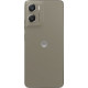 Смартфон Moto G06 Power 4/256 Laurel Oak