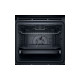 Духова шафа Whirlpool WOI5S8PPM1SBA