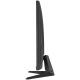 Монітор Asus TUF Gaming VG32WQ3B 90LM0AP1-B01171