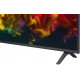 Телевізор LG 43QNED80B6B