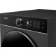 Пральна машина HISENSE WF5I9043BBFS