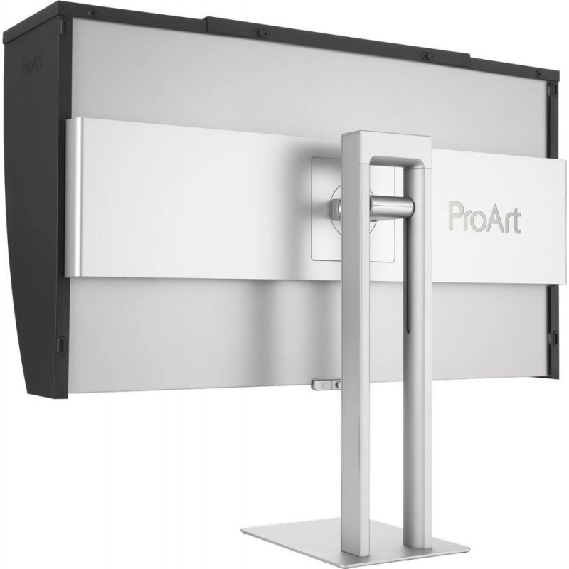 Монітор Asus ProArt OLED PA32UCDMR-K 90LM03HE-B01K71