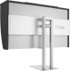 Монітор Asus ProArt OLED PA32UCDMR-K 90LM03HE-B01K71